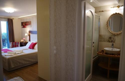 Villa Artemis - Foto 30