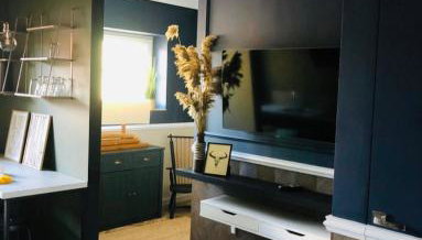 Apartament Zamkowy 2 - Foto 3