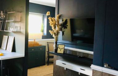 Apartament Zamkowy 2 - Foto 3