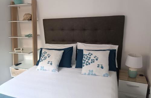 ANIDRAS Rooms - Foto 15