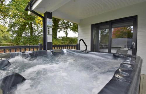 4 Bed in Oswestry oc-75175 - Foto 12