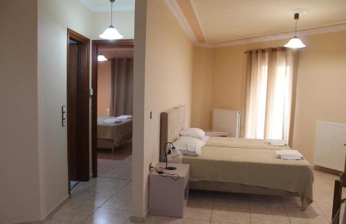 Victoria's Apartments - Foto 25