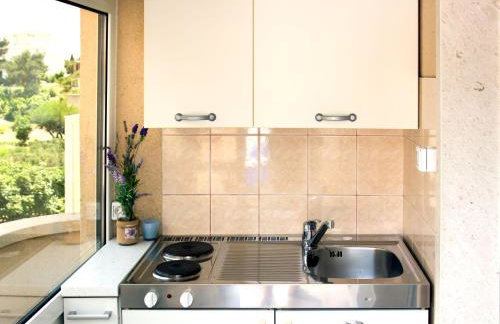 Villa Promajna 4 - Foto 32