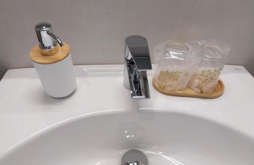 El Rato Apartamentos Rurales - Foto 12