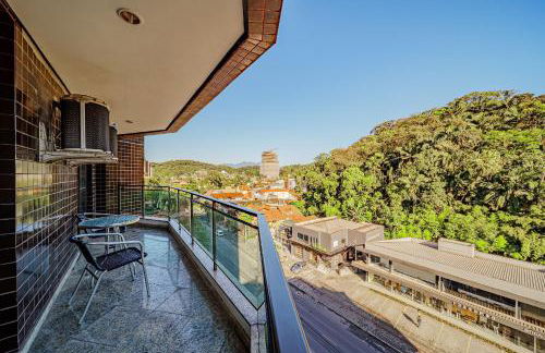 Hotel Prinz - Foto 75