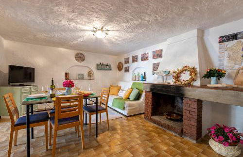 Villa Asinara Sea View & Terrace - Foto 29