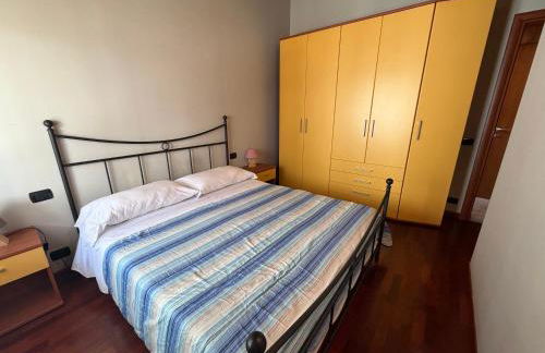 Apartments Orio - Foto 17