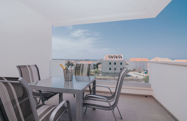 Pool Villas Aldura - Foto 68