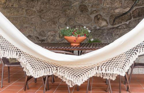 Casa da Torre - Natureza, Cultura e Aventura no Norte de Portugal - Foto 63