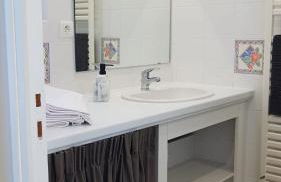 Le Malpas Kingfisher - Foto 26