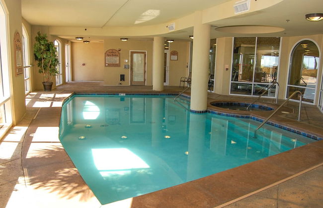 Sienna 1001 - Foto 22