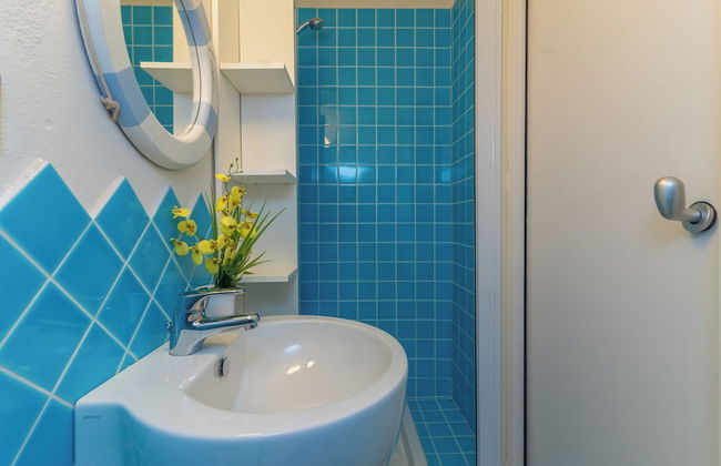 Casa Maria 250m From The Beach - Photo 13