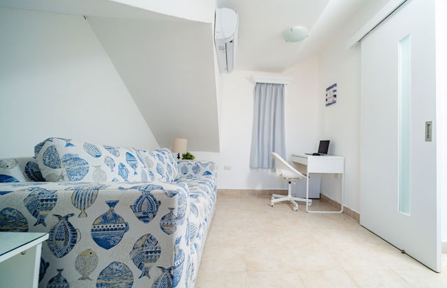 A Guest Dream Villa Blue at Punta Cana Village! - Photo 8