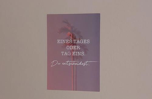 "NordWest" Ferienwohnung - Foto 14