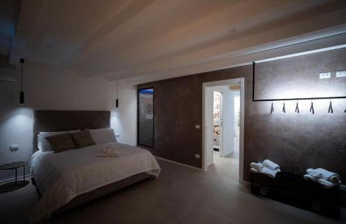 SantaTeresa19 Suite & Spa - Foto 23