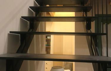 Case Graffeo - Foto 56