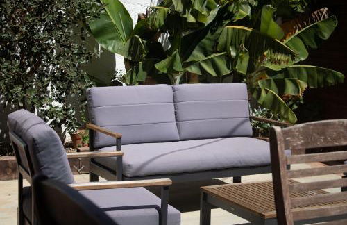 Casa Boa Onda - Foto 45