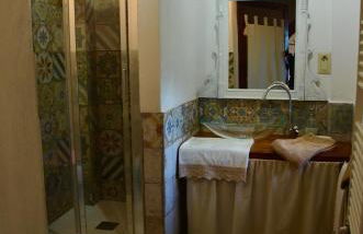 Casa Magnolia - Foto 22