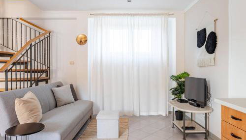 Apartment Relax & Wine - Foto 3