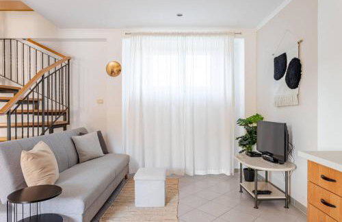 Apartment Relax & Wine - Foto 3