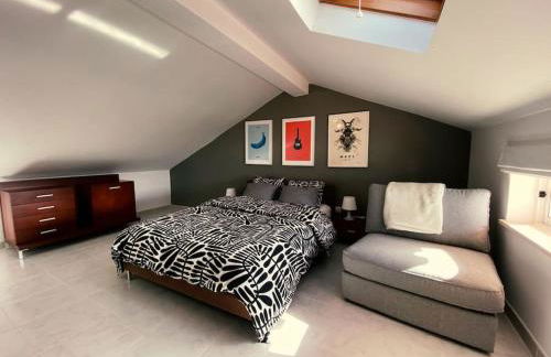 Casa da Brisa do Mar - Foto 15