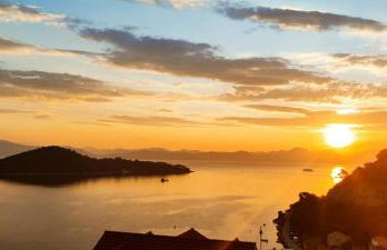 New studio app for 2 - Foto 33