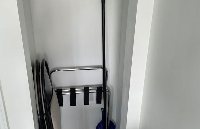 Buoy & Arrow Restaurant and Suites - Photo 25