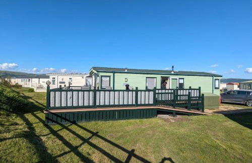 Peacehaven, Ynyslas, Borth - Photo 31