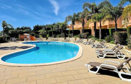 Quinta da Atalaia - Seaview Townhouse with pool - Foto 18