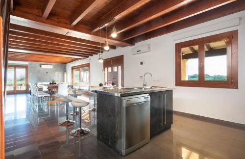 Son Mieres -De Sa Font- - Foto 21