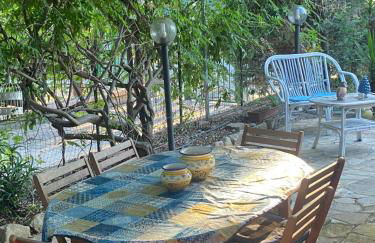 Mimí sea house - Foto 15