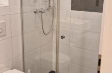 Homey Apartments Harbor Suite - Parking Two Bathrooms Netflix Sea view - Photo 7