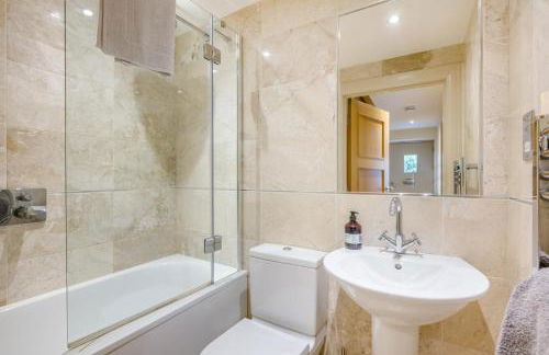 2 Bed in Langham oc-l33117 - Photo 13