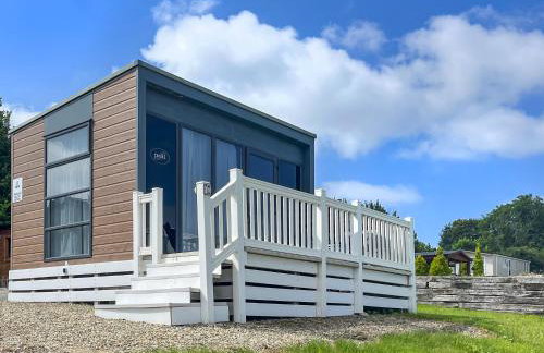 Valley View - Uk50320 - Foto 14