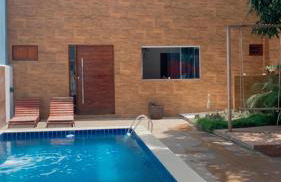 casaluanova - Photo 6