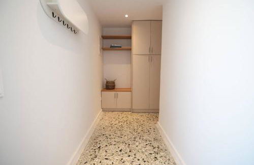 Karivaliko - Foto 51