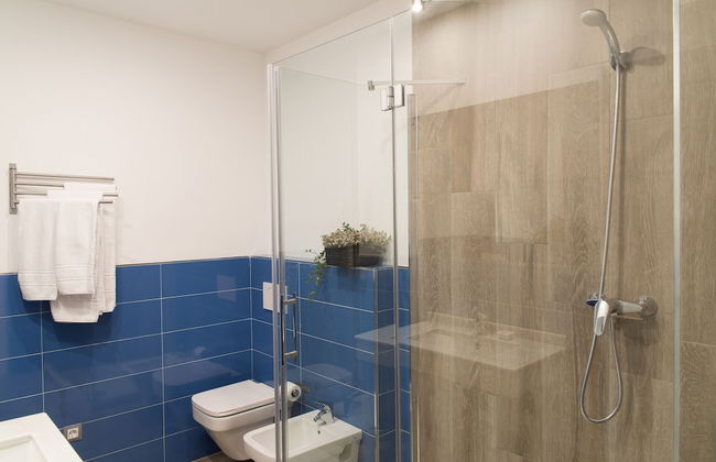 Apartamentos Campo del Príncipe - Foto 16