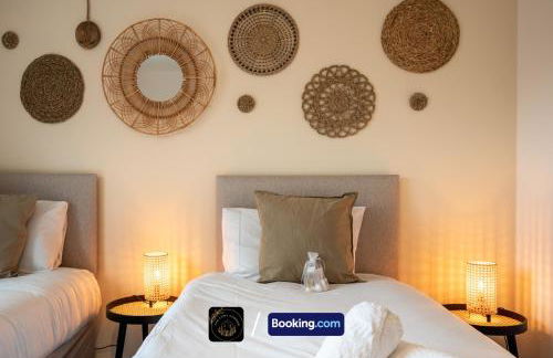 Cosy 4-Bed House l Garden l Free Parking l WiFi l Specious l Hosted by The Cosy Corner Nationwide - Foto 13