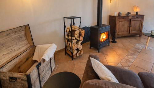 La longère de Guitôt - Foto 2