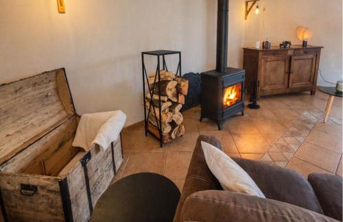 La longère de Guitôt - Foto 2