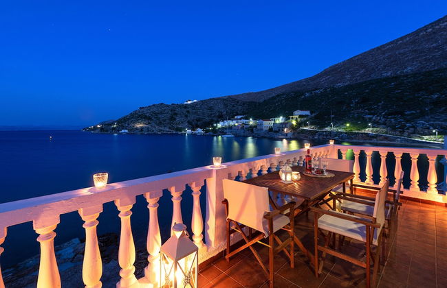 Maravelia Mare - Photo 27