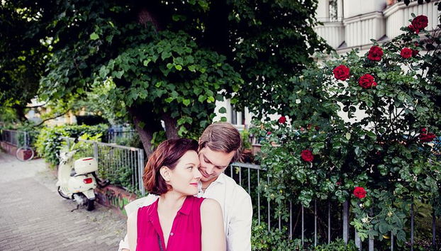 Tour personale di viaggi e fotografi a Berlino - Foto 4