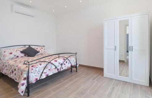 2 Bedroom Gorgeous Home In Bonassola - Foto 18