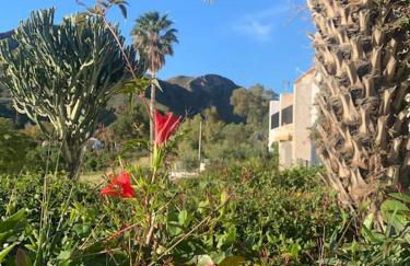 Cervantes 3 Mojacar Turre - Foto 47