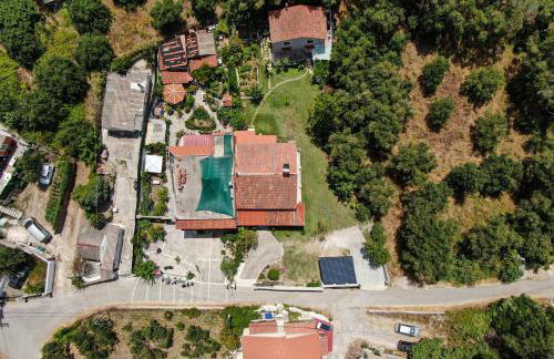 Giourgas house - Foto 31