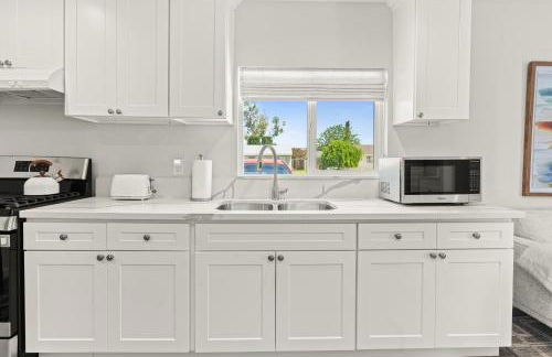 Simi-Valley Apartment by PMI - Foto 38