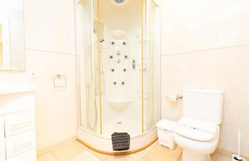 Villa Sol y Mar - Foto 37