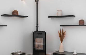 Aqueduct View House - Foto 42