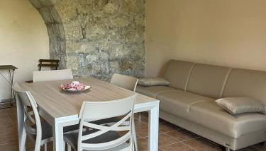 La Dimora di Armida - Foto 2