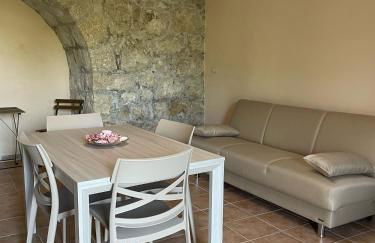 La Dimora di Armida - Foto 2